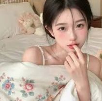 精选资料入口