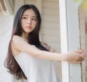 精选配套推荐位