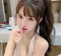 基础呈现系统