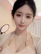 基础介绍组合页