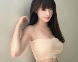 基础整理服务包
