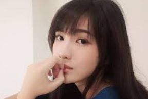 17c高清视频平台｜流畅播放与多元短视频内容聚合